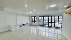 Blk 89 Commonwealth View (Queenstown), HDB 5 Rooms #536096971